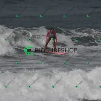 Foto 2 - Itamambuca 2026-04-18