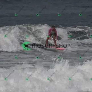 Foto 7 - Itamambuca 2026-04-18