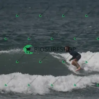 Foto 9 - Itamambuca 2026-04-18