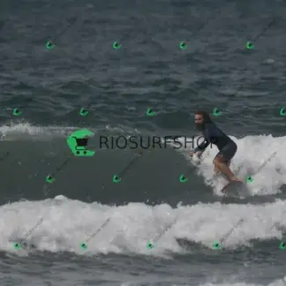 Foto 6 - Itamambuca 2026-04-18