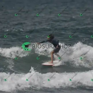 Foto 14 - Itamambuca 2026-04-18