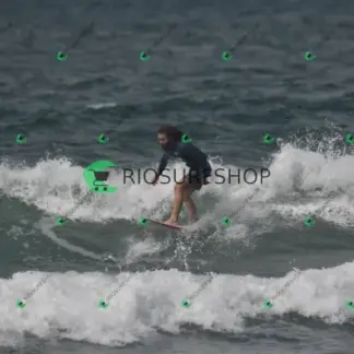 Foto 13 - Itamambuca 2026-04-18