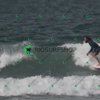 Foto 12 - Itamambuca 2026-04-18