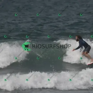 Foto 17 - Itamambuca 2026-04-18