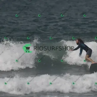 Foto 8 - Itamambuca 2026-04-18