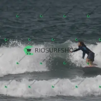 Foto 5 - Itamambuca 2026-04-18