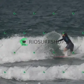 Foto 11 - Itamambuca 2026-04-18