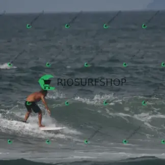 Foto 15 - Itamambuca 2026-04-18