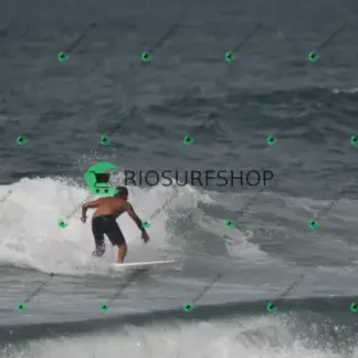 Foto 18 - Itamambuca 2026-04-18