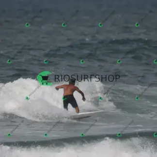 Foto 19 - Itamambuca 2026-04-18