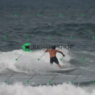 Foto 22 - Itamambuca 2026-04-18