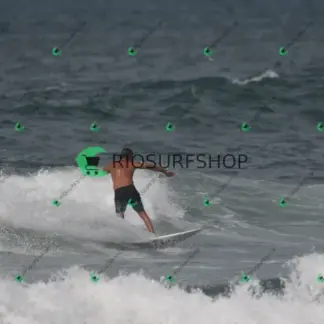 Foto 25 - Itamambuca 2026-04-18