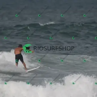 Foto 31 - Itamambuca 2026-04-18