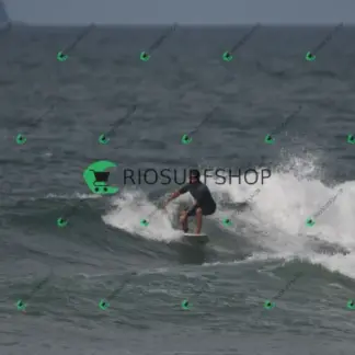 Foto 20 - Itamambuca 2026-04-18