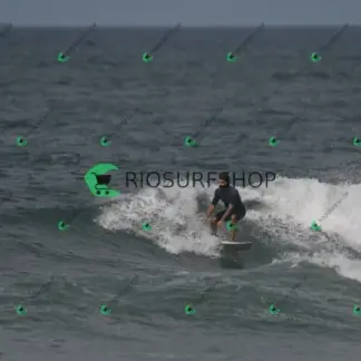 Foto 28 - Itamambuca 2026-04-18