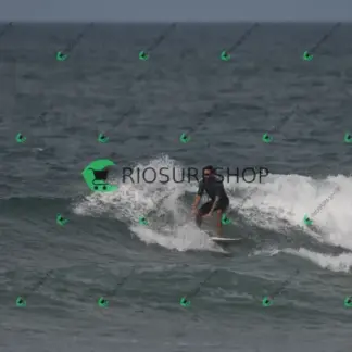 Foto 23 - Itamambuca 2026-04-18