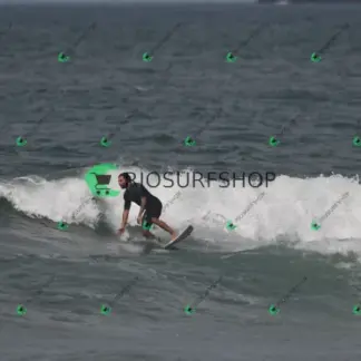 Foto 29 - Itamambuca 2026-04-18