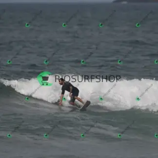 Foto 26 - Itamambuca 2026-04-18