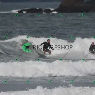 Foto 32 - Itamambuca 2026-04-18