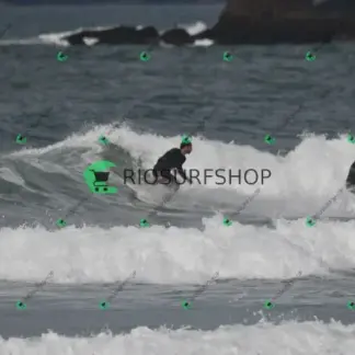 Foto 21 - Itamambuca 2026-04-18