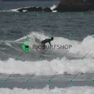 Foto 24 - Itamambuca 2026-04-18