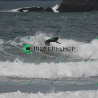 Foto 27 - Itamambuca 2026-04-18