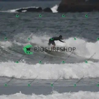 Foto 30 - Itamambuca 2026-04-18