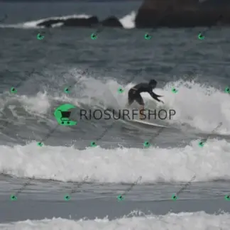 Foto 33 - Itamambuca 2026-04-18