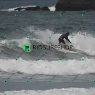 Foto 34 - Itamambuca 2026-04-18