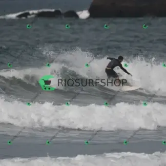 Foto 36 - Itamambuca 2026-04-18