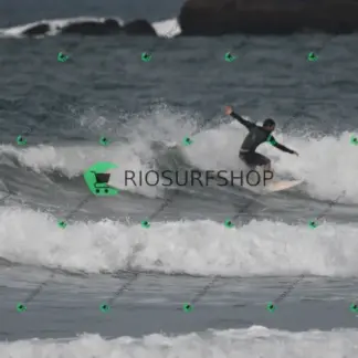 Foto 40 - Itamambuca 2026-04-18