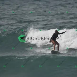 Foto 43 - Itamambuca 2026-04-18