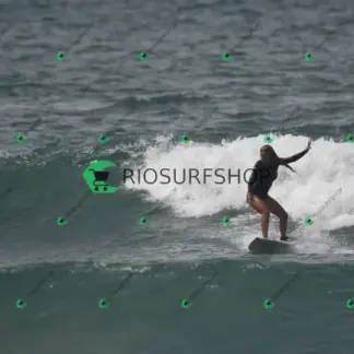 Foto 46 - Itamambuca 2026-04-18