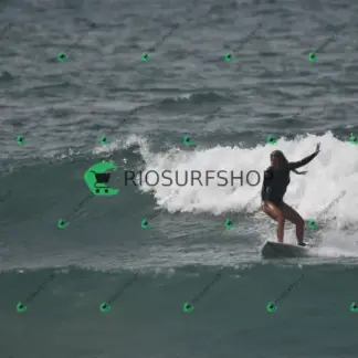 Foto 35 - Itamambuca 2026-04-18