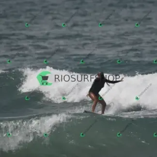 Foto 39 - Itamambuca 2026-04-18