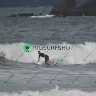 Foto 44 - Itamambuca 2026-04-18