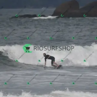 Foto 38 - Itamambuca 2026-04-18