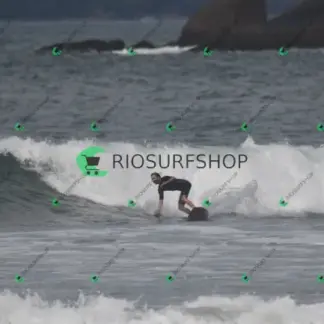 Foto 47 - Itamambuca 2026-04-18