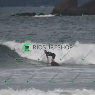 Foto 37 - Itamambuca 2026-04-18