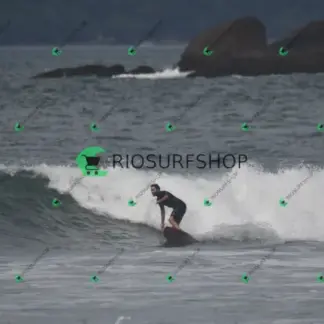 Foto 41 - Itamambuca 2026-04-18