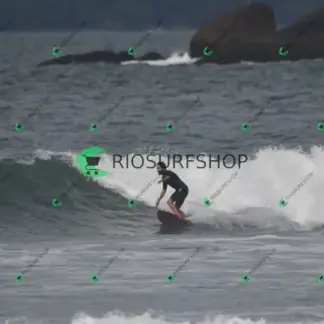 Foto 42 - Itamambuca 2026-04-18