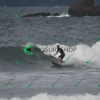 Foto 48 - Itamambuca 2026-04-18