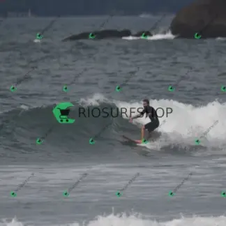 Foto 45 - Itamambuca 2026-04-18