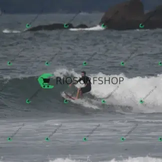 Foto 49 - Itamambuca 2026-04-18