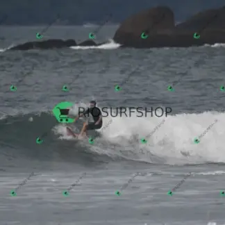 Foto 52 - Itamambuca 2026-04-18