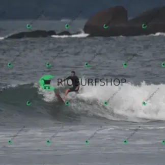 Foto 55 - Itamambuca 2026-04-18