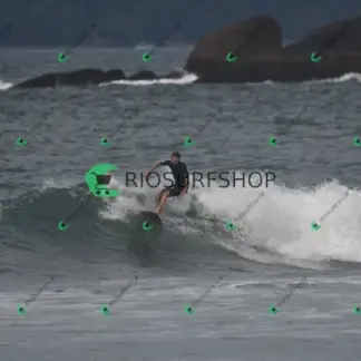 Foto 50 - Itamambuca 2026-04-18