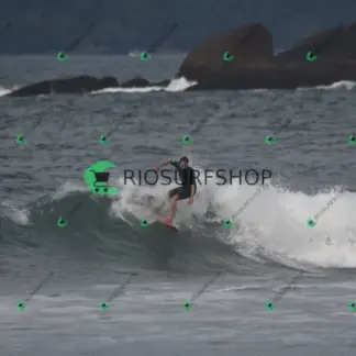 Foto 58 - Itamambuca 2026-04-18