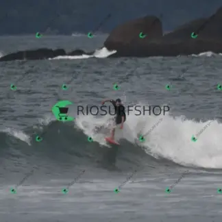 Foto 62 - Itamambuca 2026-04-18