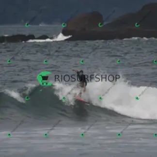 Foto 53 - Itamambuca 2026-04-18